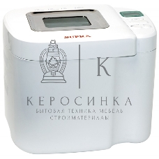 Хлебопечка SUPRA BMS-230