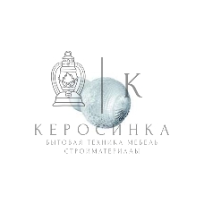 Светильник ЭЛЕТЕХ НББ 64-60-080 