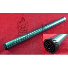 Барабан SAMSUNG ML-3310 new SL-M3320/3325/3370/3375/3785/3825/3870/4020/4025/4070/4075 (59T) (D203) (ELP, Китай)