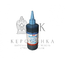 Чернила для принтеров Canon универсальные Cyan 250 мл водн ProfiLine