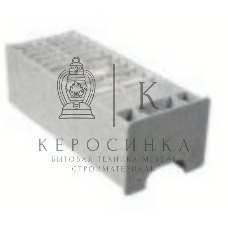 Емкость для отработанных чернил MT P6000/7/8/9