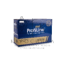 Драм-картридж PL-DK-1150 для принтеров Kyocera EcoSys M2040/P2040/M2135/M2540/M2635/M2640/M2735dw Drum 100000 копий ProfiLine