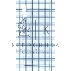 Защитное стекло для Huawei Honor 6