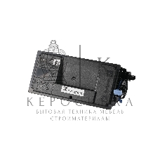 Картридж лазерный Sakura TK3300 для Kyocera Mita ECOSYS MA4500ix/ECOSYS MA4500ifx, черный, 14500 к.