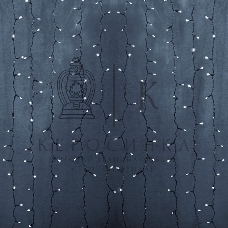 Гирлянда Neon-night 