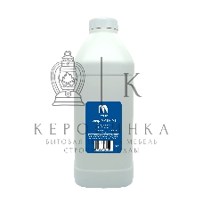 Тонер NVPrint для Pantum универсальный Type2 (380г) (PC-211EV, TL-420, PC-110,TL-5120,TL-5126) для P2200, P2500, M6500, M6600, P3010, P3300, M6700, M6800, M7100, M7200, M7300, P1000, P2000, M5000, M6000, BP5100, BP5106