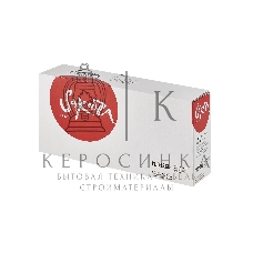 Картридж лазерный Sakura TL-5126 для Pantum BP5106DN/RU/BP5106DW/RU/BM5106ADN/RU/BM5106ADW/RU, черный, 3000 к.