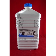 Тонер HP LJ 1010/1015/1020/1100/1160/1200/1320/2100/2300/2410/3100/4000/5000/5L/6L/8100/9000 (кан., 1кг.) B&W Premium фас России