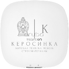Точка доступа HP Instant On AP22 (RW) Access Point