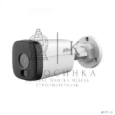 Камера видеонаблюдения IP Dahua DH-IPC-HFW1339DTK2P-SAW-IL-0280B Wi-Fi 2.8-2.8мм цв. (DH-IPC-HFW1339DTK2-SAW-IL)