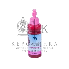 Чернила NVPrint NV-INK100 универсальные Light Magenta пигментные для аппаратов Epson (100мл) Китай