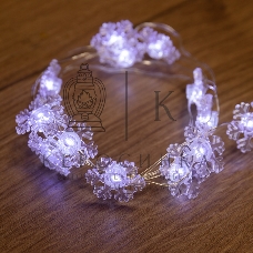 Гирлянда Neon-night 