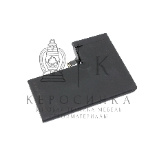 Аккумулятор CameronSino CS-IPH264SL для iPhone 13 Pro 3.85V 3000mAh, 11.55Wh Li-Polymer