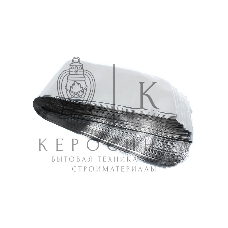 Упаковка 100 шт. антистатических пакетов 15x66 см