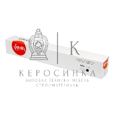 Тонер-туба Sakura KMTN-324K (A8DA150) для Konica Minolta, черный, 28000 к.