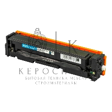 Картридж лазерный Sakura CRG045HC для Canon i-SENSYS LBP-610C, MF-630C, синий, 2 200к.