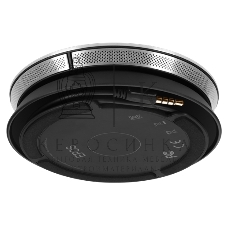 Спикерфон EPOS/Sennheiser EXPANDSP 20, Speakerphone for USB/3,5мм