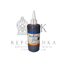 Чернила для принтеров Epson универсальные Magenta 250 мл водн ProfiLine