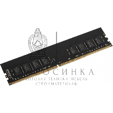 Оперативная память AMD Radeon R7, DDR4, 32GB (1x32GB), 2666MHz, CL19, DIMM