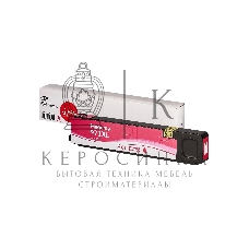 Картридж струйный Sakura CN627AE (№971XL Magenta) для HP, пурпурный, 110 мл., 7000 к.