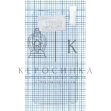 Защитное стекло для Huawei Nova Plus