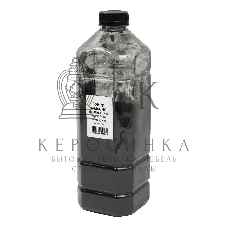 Тонер Samsung ML1630/1631/1640/1660/SCX 4500 (Tomoegawa) 700 г, канистра