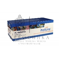 Картридж лазерный ProfiLine PL-106R02723 для принтеров Xerox Phaser 3610/WC 3615 14100 копий