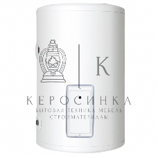 Водонагреватель накопительный электрический Haier FCD-JTLD200 200л, 2,7 кВт., напольный вертикальный круглый, мех. управление, сверхпрочная эмаль, 2 ТЭНа из нержавейки, тройная защита, гарантия 7 лет, белый