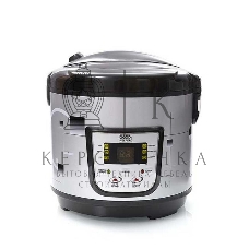 Мультиварка Goodhelper MC-5110