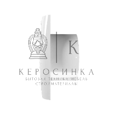 Вентилятор вытяжной осевой 125мм шнур бел. ERA OPTIMA 5-02