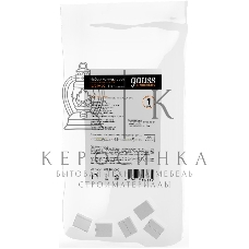 Набор коннекторов для светодиодной ленты RGB 5 шт. в упак.