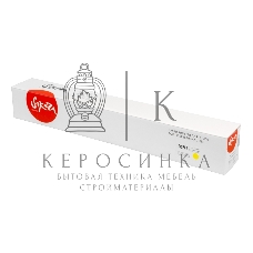 Тонер-туба Sakura KMTN-324Y (A8DA250) для Konica Minolta, желтый, 26000 к.