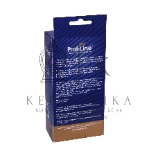 Картридж струйный ProfiLine PL-C9371A (№72) для HP DesignJet T1120ps/T1200/T2300/T1100 MFP Cyan