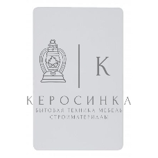 Карта доступа Hikvision DS-KEM125