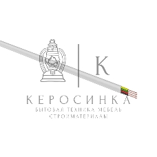 Кабель Rexant Кабель телефонный 4 жилы 100м CCA белый (ШТЛП-4)