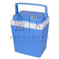 Автохолодильник Starwind CB-117 29л 48Вт