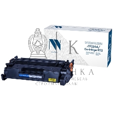Картридж лазерный NVPrint совместимый NV-CF226A/NV-052 универсальные для HP/Canon LaserJet Pro M402d/M402dn/M402dn/M402dne/M402dw/M402n/M426dw/M426fdn/LBP 212dw/214dw/215x/MF 421dw/426dw/426x/428x/429x (3100k)