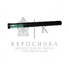 Барабан Colouring Samsung ML-1710/1410/1510/1520/1750/SCX-4016/4100/4116/4200/4216/4300/Rank Xerox 3120