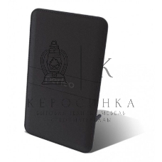 Антенны для цифровых приставок DVB-T2 Perfeo ТВ антенна 