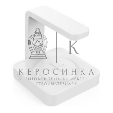 Беспроводное зарядное устройство Everstone 2A универсальное кабель microUSB белый