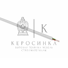 Кабель Rexant телефонный 2 жилы, 100 м., белый, (ШТЛП-2)