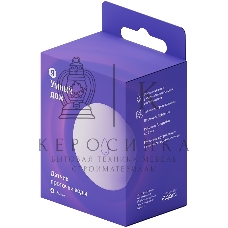 Датчик протечки, Яндекс, Zigbee YNDX-00521