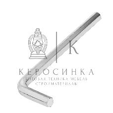 Плиткорез рельсовый MTX PROFESSIONAL 87687 500 мм