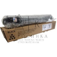 Картридж лазерный Ricoh 841817 тип MP3503 черный для Aficio MP C3003/C3503, (29500 стр)