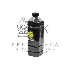 Тонер для Brother Универсальный HL-2130/2240/L2300d (Hi-Black) Тип 2.0, черный, 500 г, канистра