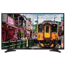 Телевизор Asano 43