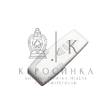 Экран 400x300 см Motoscreen 4:3 настенно-потолочный рулонный (моторизованный) 197' фибергласс, белый корпус, экстрадроп 120 см