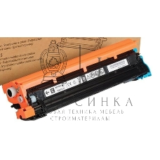 Блок фотобарабана NVPrint совместимый NV-108R01417 DU Cyan для Xerox Phaser 6510DN/6510N/WorkCentre 6515DN/6515DNI/6515N (48000k)