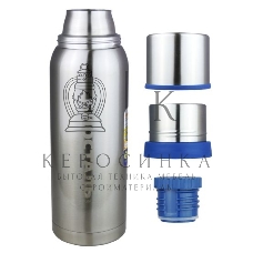 Термос Biostal NBA-750