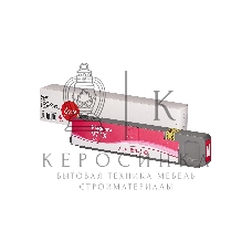 Картридж струйный Sakura F6T82AE (№973X Magenta) для HP, пурпурный, 110 мл., 7000 к.